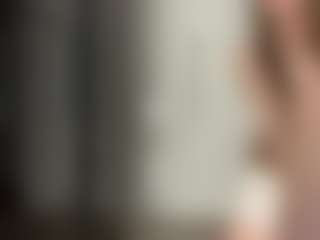 Rose's Live Sex Cam Show