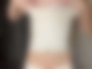 Live cam show with Rose - Erotic Dance on CamClone