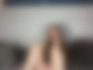Live cam show with Rose - Big Ass on Stripli.com