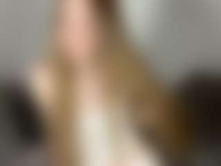 Rose's Live Sex Cam Show