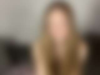 Rose's Live Sex Cam Show