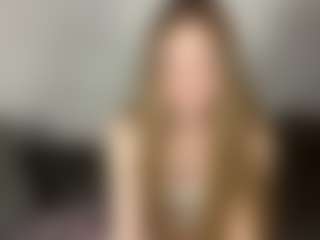 Rose's Live Sex Cam Show