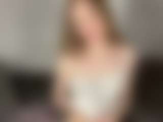 Rose's Live Sex Cam Show