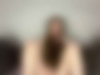 Live cam show with Rose - Tease Red Hair on Cam Slut