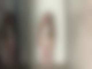 Live cam show with Rose - Ass Bouncing on Camming Site