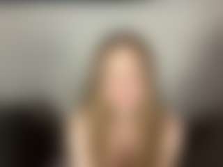 Live cam show with Rose - Sexwebcam Red Hair on Milfs Live