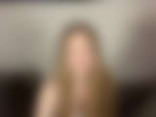 Live cam show with Rose - Wet on crypto-cams