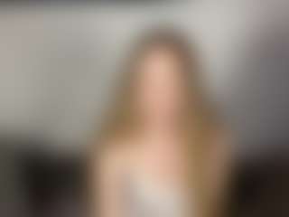 Rose's Live Sex Cam Show
