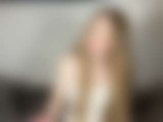 Live cam show with Rose - Tattoos Young Adult on CSO-WL