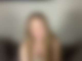Rose's Live Sex Cam Show