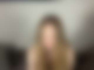 Rose's Live Sex Cam Show