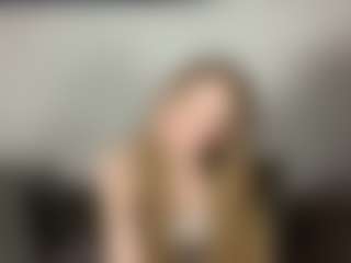 Rose's Live Sex Cam Show