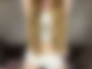 Rose's Live Sex Cam Show