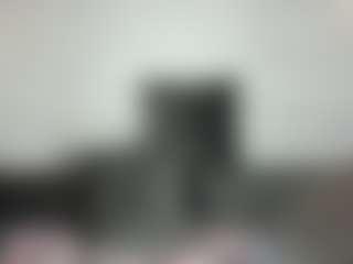 Rose's Live Sex Cam Show