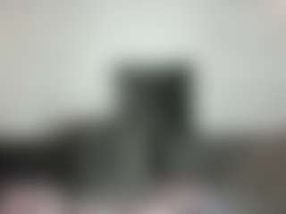 Rose's Live Sex Cam Show