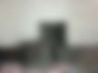Rose's Live Sex Cam Show