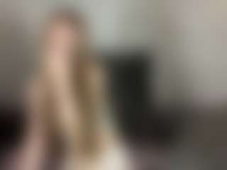 Rose's Live Sex Cam Show