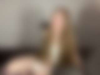Rose's Live Sex Cam Show