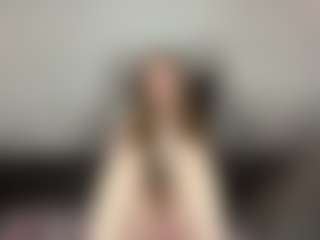 Rose's Live Sex Cam Show