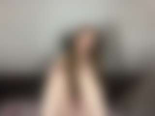Rose's Live Sex Cam Show