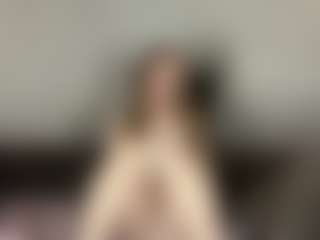 Rose's Live Sex Cam Show