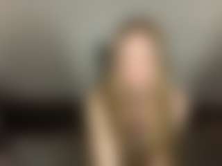 Live cam show with Rose - Ahegao on Hubzter Live