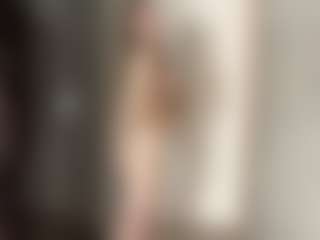 Live cam show with Rose - Dirty Talk on Camsoda