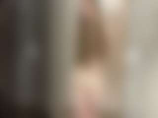 Rose's Live Sex Cam Show