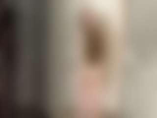 Live cam show with Rose - Natural on Camming Site