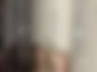 Rose's Live Sex Cam Show