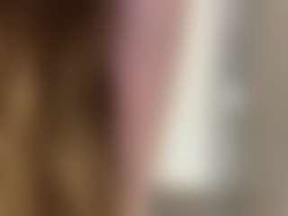 Live cam show with Rose - Athletic Small Tits on Camsoda