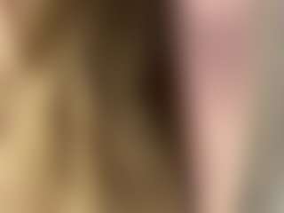 Live cam show with Rose - Ahegao on Camsoda