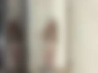 Live cam show with Rose - Blonde Hair Small Tits on Fling VIP Chat