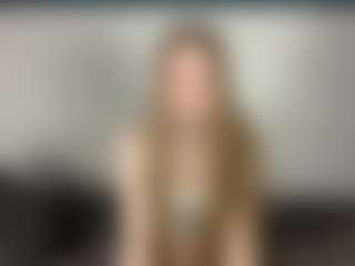 Rose's Live Sex Cam Show