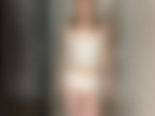 Rose's Live Sex Cam Show