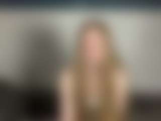 Rose's Live Sex Cam Show