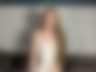 Live cam show with Rose - Red Hair Young Adult on Gym Cam Girls