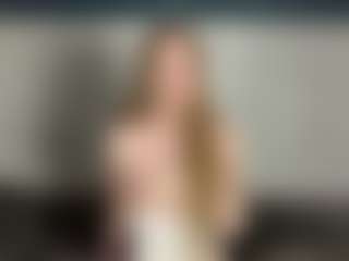 Rose's Live Sex Cam Show