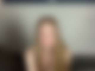 Rose's Live Sex Cam Show