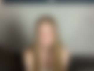 Rose's Live Sex Cam Show
