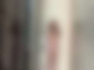 Show de cam en vivo con Rose - Spank Red Hair en Camsoda