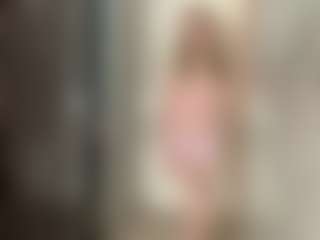 Rose's Live Sex Cam Show