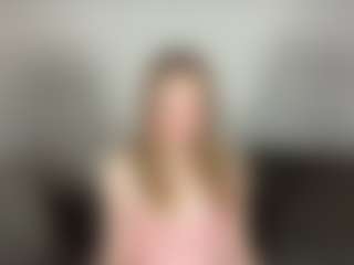Rose's Live Sex Cam Show