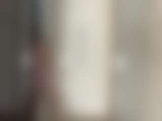 Live cam show with Rose - Petite on slutload