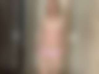 Show en direct avec Rose - Athletic Nature sur Camsoda
