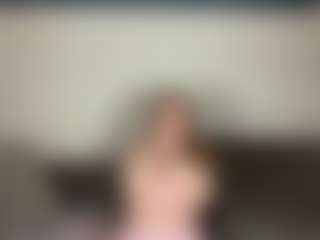 Live cam show with Rose - Lush on MyBangCams