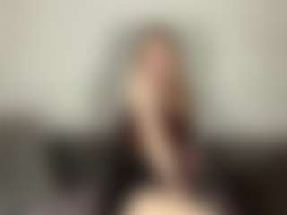 Live cam show with Rose - Lovense on slutload