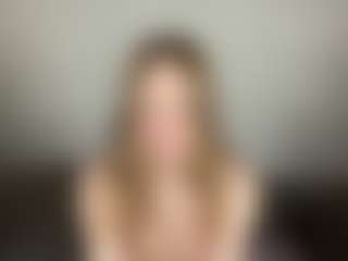 Rose's Live Sex Cam Show