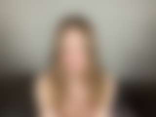 Rose's Live Sex Cam Show