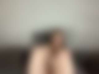Spettacolo in cam dal vivo con Rose - Tattoos Blonde Hair su Camsoda